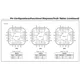 pid_42429190_max4751eud2bt-analog-devices-datasheet-62047393.pdf  Pinout Diagram_4