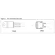 pid_42472907_1cec72d055257a6e2d03b4342d6041cf.pdf  Pinout Diagram_1