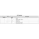 pid_42473458_c490500848acde6f411d6c5167ca3d57.pdf  Pinout Diagram_1