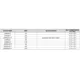 pid_42473458_c490500848acde6f411d6c5167ca3d57.pdf  Pinout Diagram_2