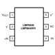 pid_42473458_c490500848acde6f411d6c5167ca3d57.pdf  Pinout Diagram_3