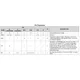 pid_42473521_8790452031fec7815a07941fa858dfa2.pdf  Pinout Diagram_1