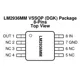 pid_42473521_8790452031fec7815a07941fa858dfa2.pdf  Pinout Diagram_2