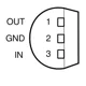pid_42473521_8790452031fec7815a07941fa858dfa2.pdf  Pinout Diagram_3