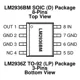 pid_42473521_8790452031fec7815a07941fa858dfa2.pdf  Pinout Diagram_4