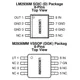 pid_42473521_8790452031fec7815a07941fa858dfa2.pdf  Pinout Diagram_5