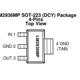 pid_42473521_8790452031fec7815a07941fa858dfa2.pdf  Pinout Diagram_6