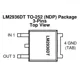 pid_42473521_8790452031fec7815a07941fa858dfa2.pdf  Pinout Diagram_7
