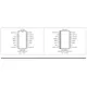 pid_42478059_lt1158cn23pbf-analog-devices-datasheet-12540462.pdf  Pinout Diagram_1