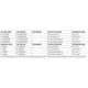 pid_42478059_lt1158cn23pbf-analog-devices-datasheet-12540462.pdf  Pinout Diagram_2