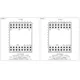 pid_42478684_ltm2887cy-5i23pbf-linear-technology-datasheet-68102568.pdf  Pinout Diagram_1