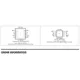 pid_42482324_ltc3805emse-523trpbf-analog-devices-datasheet-10854263.pdf  Pinout Diagram_1