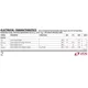 pid_42482454_ltc4215iufd-1-linear-technology-datasheet-14357939.pdf  Pinout Diagram_1