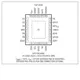pid_42482454_ltc4215iufd-1-linear-technology-datasheet-14357939.pdf  Pinout Diagram_2