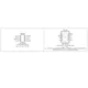 pid_42483326_ltc4366iddb-123trpbf-linear-technology-datasheet-13152361.pdf  Pinout Diagram_1
