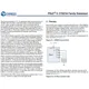 pid_42522429_cy8c3446pvi-091-cypress-semiconductor-datasheet-94103434.pdf  Pinout Diagram_2