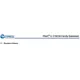 pid_42522429_cy8c3446pvi-091-cypress-semiconductor-datasheet-94103434.pdf  Pinout Diagram_3