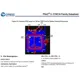 pid_42522429_cy8c3446pvi-091-cypress-semiconductor-datasheet-94103434.pdf  Pinout Diagram_6