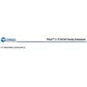 pid_42522429_cy8c3446pvi-091-cypress-semiconductor-datasheet-94103434.pdf  Pinout Diagram_7