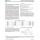 pid_42522429_cy8c3446pvi-091-cypress-semiconductor-datasheet-94103434.pdf  Pinout Diagram_8