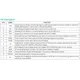 pid_42551393_max20075atcb-v2b-maxim-integrated-datasheet-140091824.pdf  Pinout Diagram_1