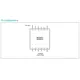pid_42551393_max20075atcb-v2b-maxim-integrated-datasheet-140091824.pdf  Pinout Diagram_2