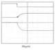 pid_42551646_max202ecpe2b-maxim-integrated-datasheet-41193767.pdf  Pinout Diagram_6