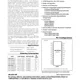 pid_42551881_max1294aeei2b-analog-devices-datasheet-120707.pdf  Pinout Diagram_1