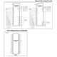 pid_42551881_max1294aeei2b-analog-devices-datasheet-120707.pdf  Pinout Diagram_3