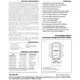 pid_42655615_max4513epe-maxim-integrated-datasheet-131813.pdf  Pinout Diagram_1