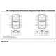pid_42655615_max4513epe-maxim-integrated-datasheet-131813.pdf  Pinout Diagram_2