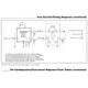 pid_42655615_max4513epe-maxim-integrated-datasheet-131813.pdf  Pinout Diagram_3