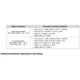 pid_42668480_755a84c89c36d3f6131a916011b4ee9a.pdf  Pinout Diagram_1