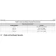 pid_42668480_755a84c89c36d3f6131a916011b4ee9a.pdf  Pinout Diagram_2