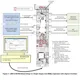pid_42668480_755a84c89c36d3f6131a916011b4ee9a.pdf  Pinout Diagram_3