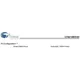 pid_42688531_1ac81ff864b43c87c617ded3477fc454.pdf  Pinout Diagram_1