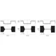 pid_42693309_max2680eut2bt-analog-devices-datasheet-81856997.pdf  Pinout Diagram_1