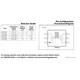 pid_42693499_max2608eut2bt-analog-devices-datasheet-62055003.pdf  Pinout Diagram_2