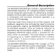 pid_42693499_max2608eut2bt-analog-devices-datasheet-62055003.pdf  Pinout Diagram_4