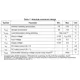 pid_42749416_72350eb0dcef6e5b5f28de80dc8c2030.pdf  Pinout Diagram_1