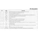 pid_42833006_max2091etp2b-analog-devices-datasheet-138901677.pdf  Pinout Diagram_1