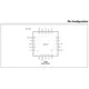 pid_42833006_max2091etp2b-analog-devices-datasheet-138901677.pdf  Pinout Diagram_2