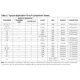 pid_42833006_max2091etp2b-analog-devices-datasheet-138901677.pdf  Pinout Diagram_3