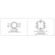 pid_42974600_ltc6652bhms8-2.523trpbf-analog-devices-datasheet-57719483.pdf  Pinout Diagram_1