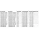pid_42974600_ltc6652bhms8-2.523trpbf-analog-devices-datasheet-57719483.pdf  Pinout Diagram_2