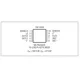 pid_42974618_lt6119ims-123pbf-analog-devices-datasheet-26569576.pdf  Pinout Diagram_1