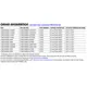 pid_42974627_lt6657bhms8-2.523pbf-analog-devices-datasheet-81470866.pdf  Pinout Diagram_1