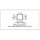 pid_42974627_lt6657bhms8-2.523pbf-analog-devices-datasheet-81470866.pdf  Pinout Diagram_2