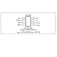 pid_42974704_ltc2632hts8-li1223trmpbf-analog-devices-datasheet-10546136.pdf  Pinout Diagram_1