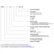 pid_42974704_ltc2632hts8-li1223trmpbf-analog-devices-datasheet-10546136.pdf  Pinout Diagram_2